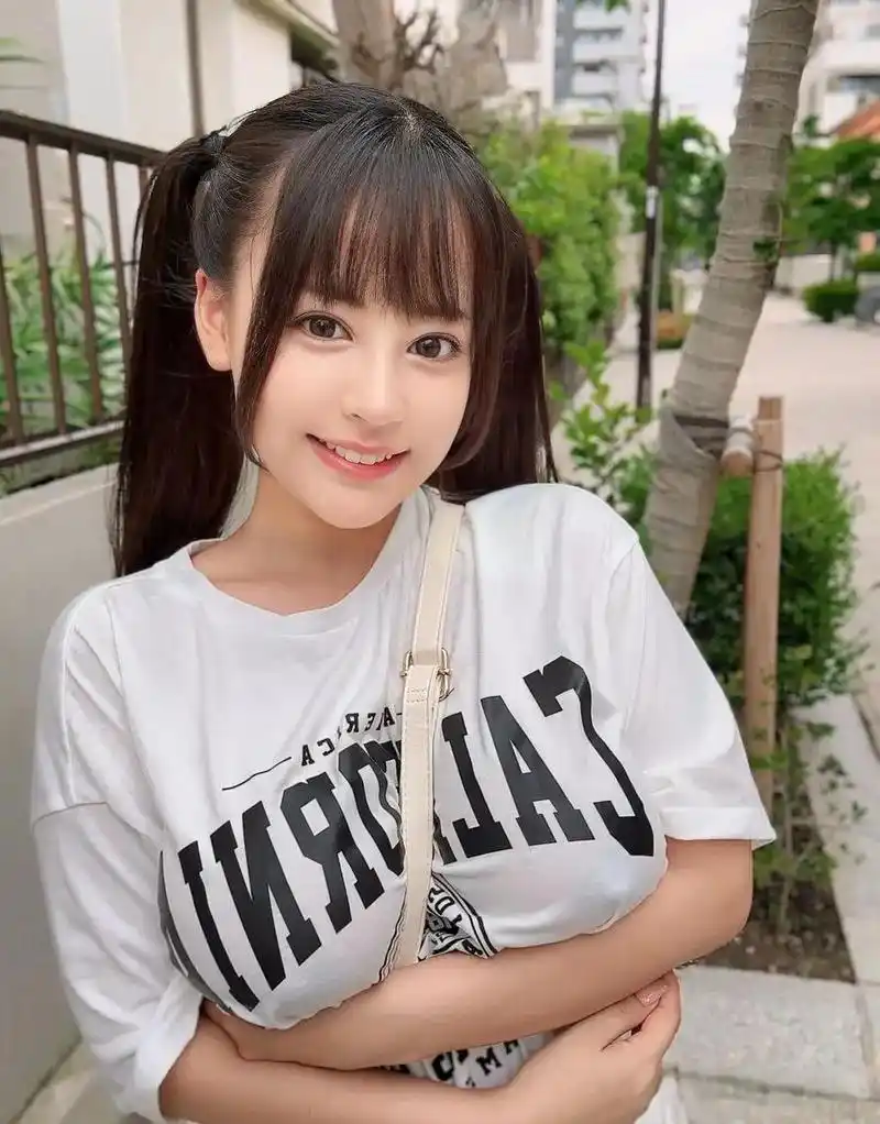 直播封面